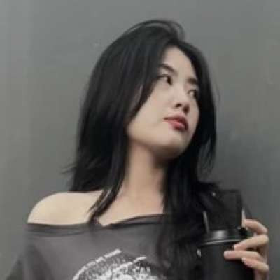 Thúy Phạm's avatar image