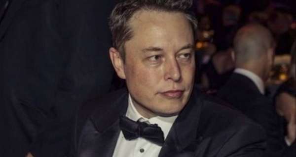 The Musk Principle: How Time Constraints Fuel Extraordinary Achievements